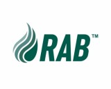 /public/logoimage/1556564954Gross-Wen Technologies Logo 3.jpg